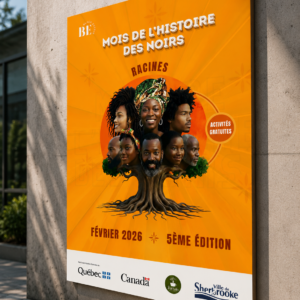 Affiches Grand Format & Posters HD