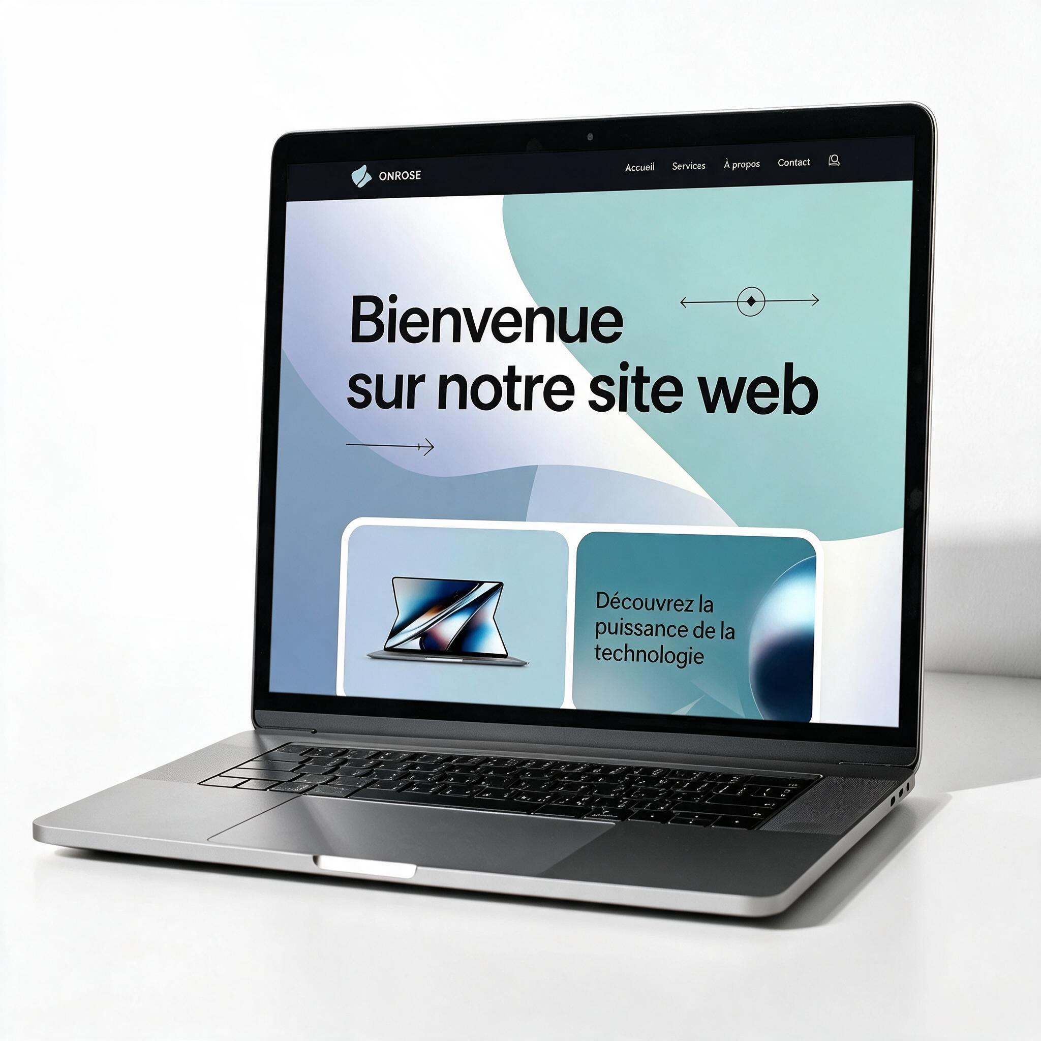 Design Graphique OZlaCréation