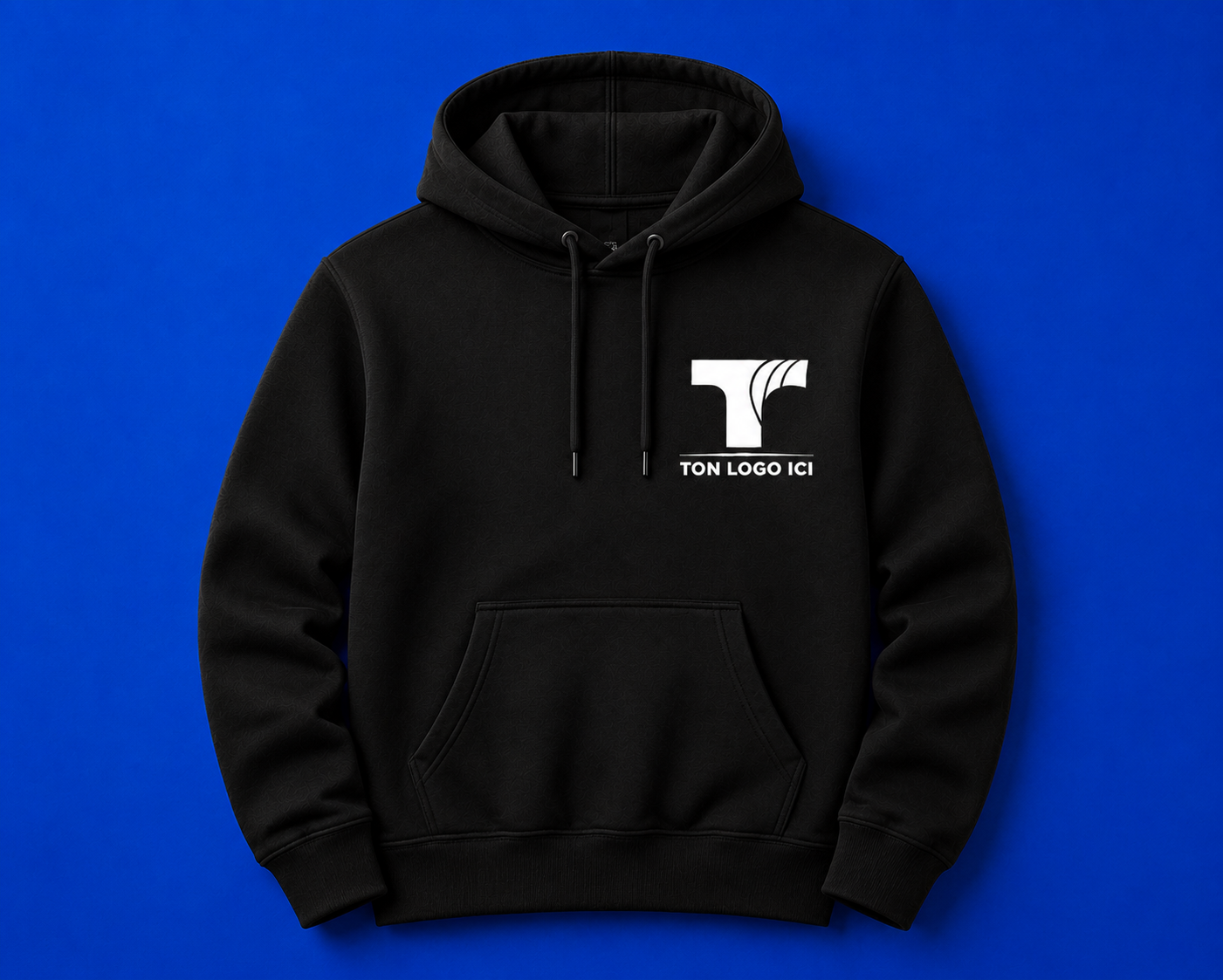 Hoodies OZlaCréation